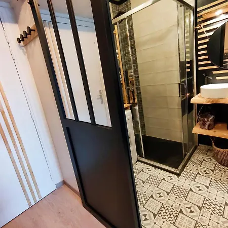 A 500 M Bord De Giens * Hyères