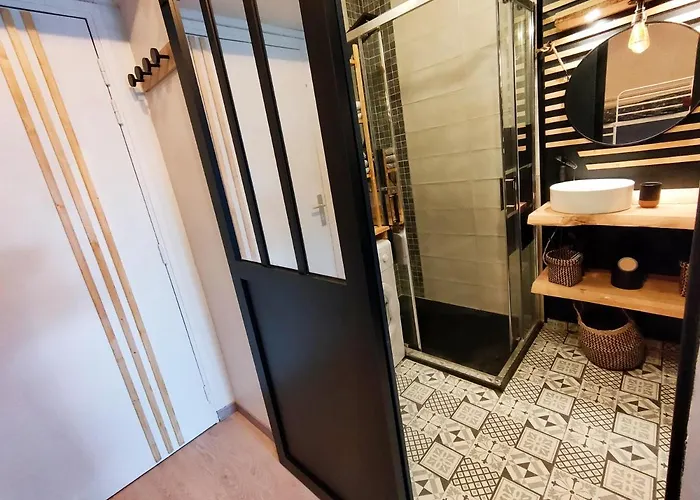 A 500 M Bord De Giens * Hyères